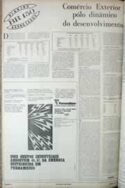 Hemeroteca - pagina correio_do_ceara_1972_09_0298.jpg