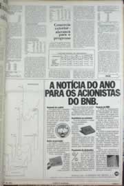 Hemeroteca - pagina correio_do_ceara_1972_09_0299.jpg