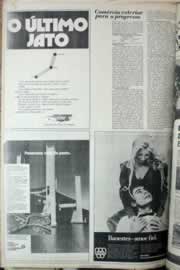 Hemeroteca - pagina correio_do_ceara_1972_09_0300.jpg