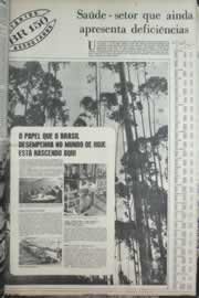 Hemeroteca - pagina correio_do_ceara_1972_09_0301.jpg