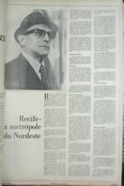 Hemeroteca - pagina correio_do_ceara_1972_09_0303.jpg