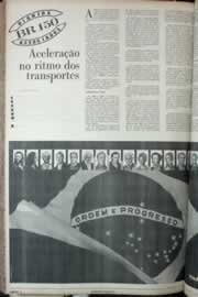 Hemeroteca - pagina correio_do_ceara_1972_09_0304.jpg
