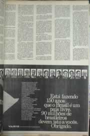 Hemeroteca - pagina correio_do_ceara_1972_09_0305.jpg