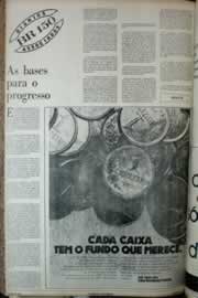 Hemeroteca - pagina correio_do_ceara_1972_09_0306.jpg