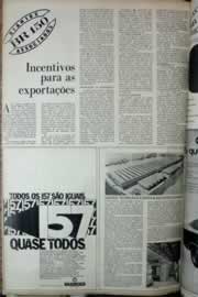 Hemeroteca - pagina correio_do_ceara_1972_09_0308.jpg