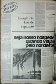 Hemeroteca - pagina correio_do_ceara_1972_09_0310.jpg