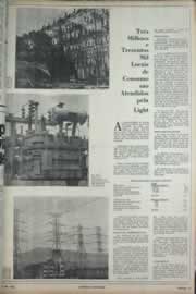 Hemeroteca - pagina correio_do_ceara_1972_09_0311.jpg