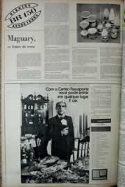 Hemeroteca - pagina correio_do_ceara_1972_09_0312.jpg