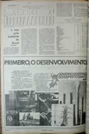 Hemeroteca - pagina correio_do_ceara_1972_09_0314.jpg