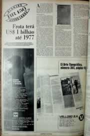 Hemeroteca - pagina correio_do_ceara_1972_09_0316.jpg