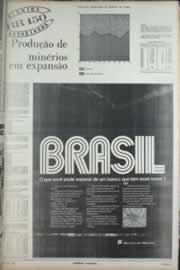 Hemeroteca - pagina correio_do_ceara_1972_09_0317.jpg