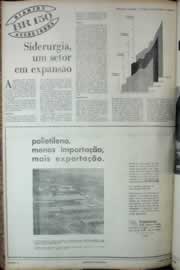 Hemeroteca - pagina correio_do_ceara_1972_09_0318.jpg