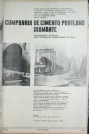 Hemeroteca - pagina correio_do_ceara_1972_09_0319.jpg