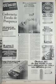 Hemeroteca - pagina correio_do_ceara_1972_09_0321.jpg