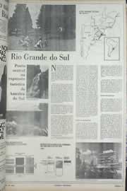 Hemeroteca - pagina correio_do_ceara_1972_09_0323.jpg