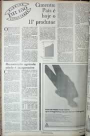 Hemeroteca - pagina correio_do_ceara_1972_09_0324.jpg