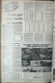 Hemeroteca - pagina correio_do_ceara_1972_09_0326.jpg