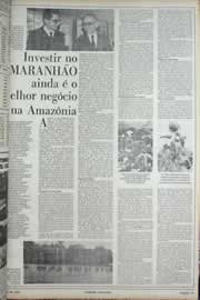 Hemeroteca - pagina correio_do_ceara_1972_09_0327.jpg