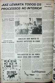 Hemeroteca - pagina correio_do_ceara_1972_09_0330.jpg