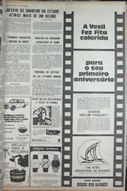 Hemeroteca - pagina correio_do_ceara_1972_09_0331.jpg