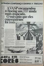 Hemeroteca - pagina correio_do_ceara_1972_09_0333.jpg