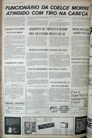Hemeroteca - pagina correio_do_ceara_1972_09_0334.jpg