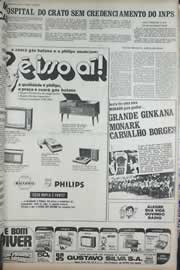 Hemeroteca - pagina correio_do_ceara_1972_09_0335.jpg