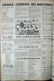 Hemeroteca - pagina correio_do_ceara_1972_09_0338.jpg