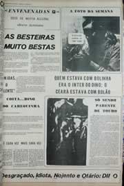 Hemeroteca - pagina correio_do_ceara_1972_09_0339.jpg