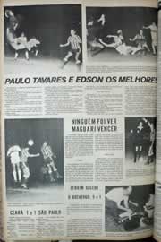 Hemeroteca - pagina correio_do_ceara_1972_09_0340.jpg