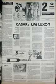 Hemeroteca - pagina correio_do_ceara_1972_09_0341.jpg