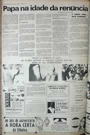 Hemeroteca - pagina correio_do_ceara_1972_09_0342.jpg