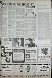Hemeroteca - pagina correio_do_ceara_1972_09_0343.jpg