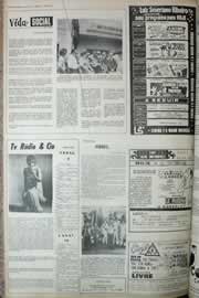 Hemeroteca - pagina correio_do_ceara_1972_09_0344.jpg