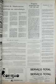 Hemeroteca - pagina correio_do_ceara_1972_09_0345.jpg