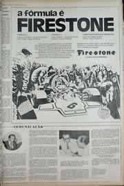 Hemeroteca - pagina correio_do_ceara_1972_09_0347.jpg