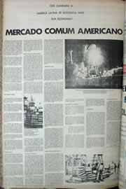 Hemeroteca - pagina correio_do_ceara_1972_09_0348.jpg