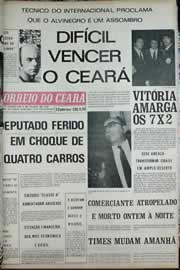 Hemeroteca - pagina correio_do_ceara_1972_09_0349.jpg