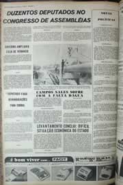 Hemeroteca - pagina correio_do_ceara_1972_09_0350.jpg