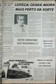 Hemeroteca - pagina correio_do_ceara_1972_09_0351.jpg