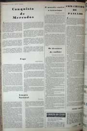 Hemeroteca - pagina correio_do_ceara_1972_09_0352.jpg