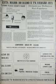 Hemeroteca - pagina correio_do_ceara_1972_09_0353.jpg