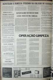 Hemeroteca - pagina correio_do_ceara_1972_09_0354.jpg