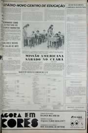 Hemeroteca - pagina correio_do_ceara_1972_09_0355.jpg