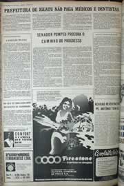 Hemeroteca - pagina correio_do_ceara_1972_09_0356.jpg
