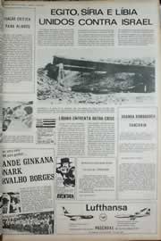 Hemeroteca - pagina correio_do_ceara_1972_09_0357.jpg
