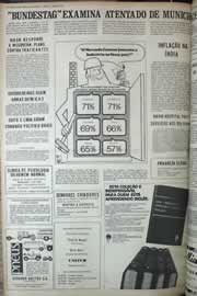 Hemeroteca - pagina correio_do_ceara_1972_09_0358.jpg