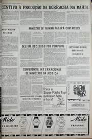 Hemeroteca - pagina correio_do_ceara_1972_09_0359.jpg