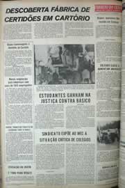 Hemeroteca - pagina correio_do_ceara_1972_09_0360.jpg