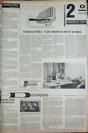 Hemeroteca - pagina correio_do_ceara_1972_09_0361.jpg